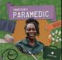 Paramedic - Preview