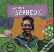 Capa do artigo Paramedic