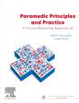 Paramedic Principles And Practice Ebook - Preview