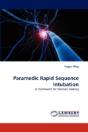 Paramedic Rapid Sequence Intubation - Preview