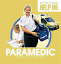 Paramedic - Preview