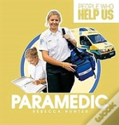 Paramedic
