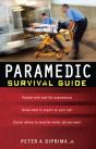 Paramedic Survival Guide - Preview