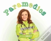 Capa do artigo Paramedics