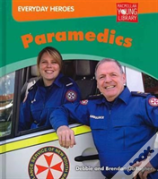 Paramedics