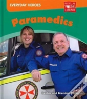 Paramedics
