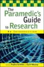Paramedic'S Guide To Research: An Introduction - Preview