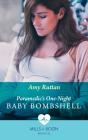 Paramedics One-Night Baby Eb - Preview
