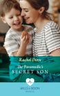 Paramedic'S Secret Son - Preview