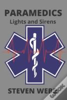 Paramedics