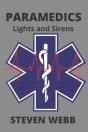 Paramedics - Preview