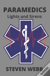 Capa do artigo Paramedics