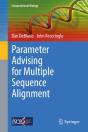Parameter Advising For Multiple Sequence Alignment - Preview