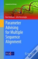Parameter Advising For Multiple Sequence Alignment