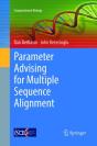 Parameter Advising For Multiple Sequence Alignment - Preview