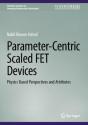 Parameter-Centric Scaled Fet Devices - Preview