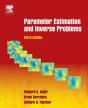 Parameter Estimation And Inverse Problems - Preview