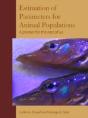 Parameter Estimation For Animal Populations - Preview