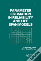 Parameter Estimation In Reliability And Life Span Models
