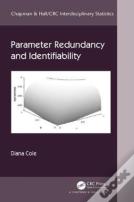 Parameter Redundancy And Identifiability