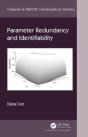 Parameter Redundancy And Identifiability - Preview