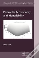 Parameter Redundancy And Identifiability