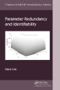 Parameter Redundancy And Identifiability - Preview