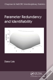 Capa do artigo Parameter Redundancy And Identifiability