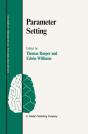 Parameter Setting - Preview