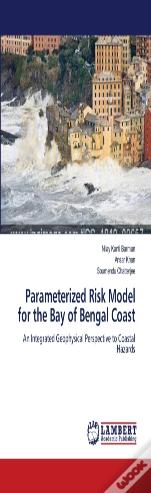 Parameterized Risk Model For The Bay Of Bengal Coast