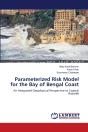 Parameterized Risk Model For The Bay Of Bengal Coast - Preview