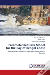 Capa do artigo Parameterized Risk Model For The Bay Of Bengal Coast