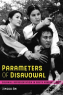 Parameters Of Disavowal
