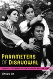 Parameters Of Disavowal