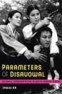 Parameters Of Disavowal - Preview