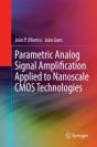 Parametric Analog Signal Amplification Applied To Nanoscale Cmos Technologies - Preview