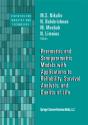 Parametric And Semiparametric Models With Applications To Reliability, Survival Analysis, And Quality Of Life - Preview