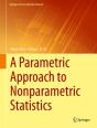 Parametric Approach To Nonparametric Statistics - Preview