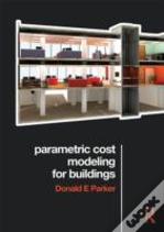 Parametric Cost Modeling For Buildings