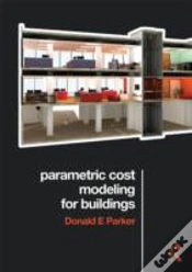 Capa do artigo Parametric Cost Modeling For Buildings