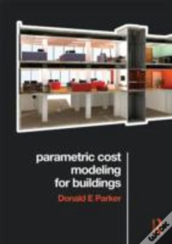 Capa do artigo Parametric Cost Modeling For Buildings