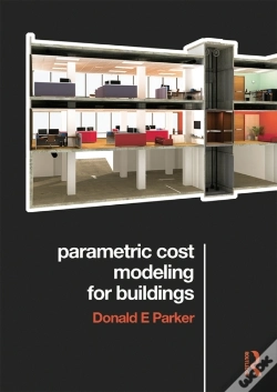 Capa do artigo Parametric Cost Modeling For Buildings