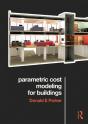 Parametric Cost Modeling For Buildings - Preview