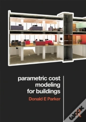 Capa do artigo Parametric Cost Modeling For Buildings