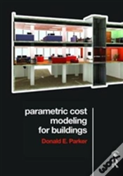 Capa do artigo Parametric Cost Modeling For Buildings