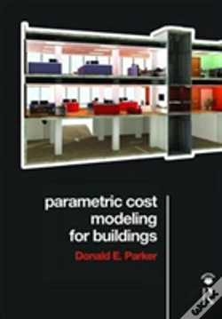Capa do artigo Parametric Cost Modeling For Buildings