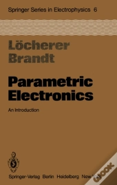 Parametric Electronics