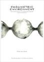 Parametric Environment. The Handbook Of Grasshopper. Nodes & Exercises - Preview