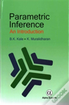 Parametric Inference