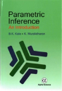 Parametric Inference - Preview